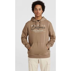 O'neill Truien O'NEILL CALI HOODIE