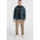 O'Neill - Bavaro - Sweatshirt - Met Rits