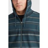 O'Neill - Bavaro - Sweatshirt - Met Rits