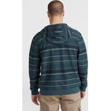O'Neill - Bavaro - Sweatshirt - Met Rits