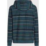 O'Neill - Bavaro - Sweatshirt - Met Rits
