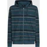 O'Neill - Bavaro - Sweatshirt - Met Rits