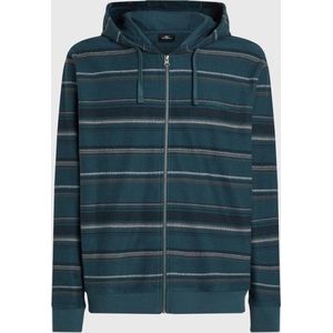 O'Neill - Bavaro - Sweatshirt - Met Rits