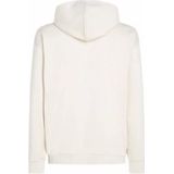 O'Neill - The Future Surf Society - Hoodie - Atmosphere - Loose Fit