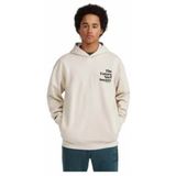 O'Neill - The Future Surf Society - Hoodie - Atmosphere - Loose Fit