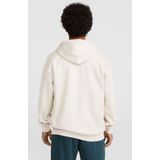 O'Neill - The Future Surf Society - Hoodie - Atmosphere - Loose Fit