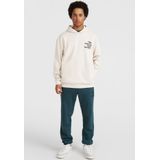 O'Neill - The Future Surf Society - Hoodie - Atmosphere - Loose Fit