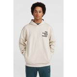 O'Neill - The Future Surf Society - Hoodie - Atmosphere - Loose Fit