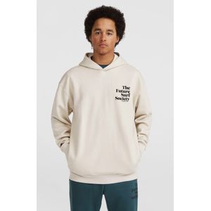 O'Neill - The Future Surf Society - Hoodie - Atmosphere - Loose Fit