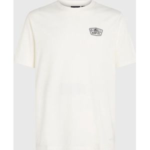 O'neill t-Shirts O'neill Small Chest Print t-Shirt