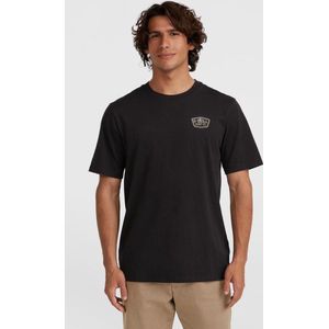 O'neill t-Shirts O'neill Small Chest Print t-Shirt