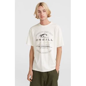 O'Neill T-Shirt O'NEILL CALI WAVE T-SHIRT