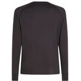 O'Neill Thermoshirt Black Out - Baselayer Top