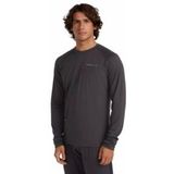 O'Neill Thermoshirt Black Out - Baselayer Top