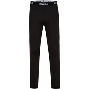 O'Neill - Men Baselayer Bottom - Legging - Black Out