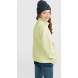 O´neill High Pile Fleece Met Kap