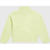 O´neill High Pile Fleece Met Kap