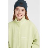 O´neill High Pile Fleece Met Kap