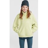 O´neill - High Pile Fleece - Met Kap - Hoogpolig - 100% Gerecycled Polyester