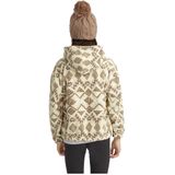O'Neill - Super Hoodie Fleece - Meisjes - Met Kap