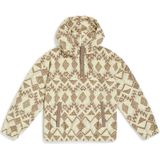 O'Neill - Super Hoodie Fleece - Meisjes - Met Kap