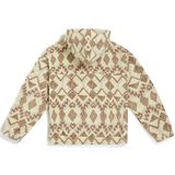 O'Neill - Super Hoodie Fleece - Meisjes - Met Kap