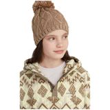 O'Neill - Super Hoodie Fleece - Meisjes - Met Kap