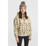 O'Neill - Super Hoodie Fleece - Meisjes - Met Kap