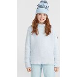 Vesten - Zachte Fleece - Pastelkleuren - 75% Gerecycled Polyester