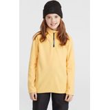 O'Neill Jack's Polartec® 100 Half-zip Fleece  - Meisjes - Oranje - Maat: 152