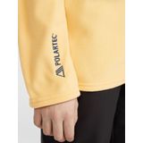 O'Neill Jack's Polartec® 100 Half-zip Fleece  - Meisjes - Oranje - Maat: 152