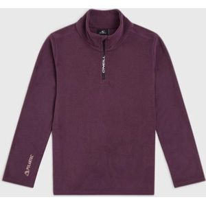 O'neill Fleeces Jack' Polartec Hz Fleece
