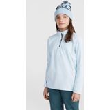 O´NEILL - Jack´s Polartec 100 - Fleece - Blauw - Polartec 100