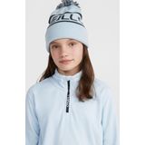 O´NEILL - Jack´s Polartec 100 - Fleece - Blauw - Polartec 100