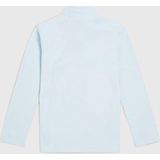 O´NEILL - Jack´s Polartec 100 - Fleece - Blauw - Polartec 100