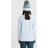 O´NEILL - Jack´s Polartec 100 - Fleece - Blauw - Polartec 100