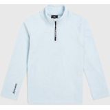 O´NEILL - Jack´s Polartec 100 - Fleece - Blauw - Polartec 100