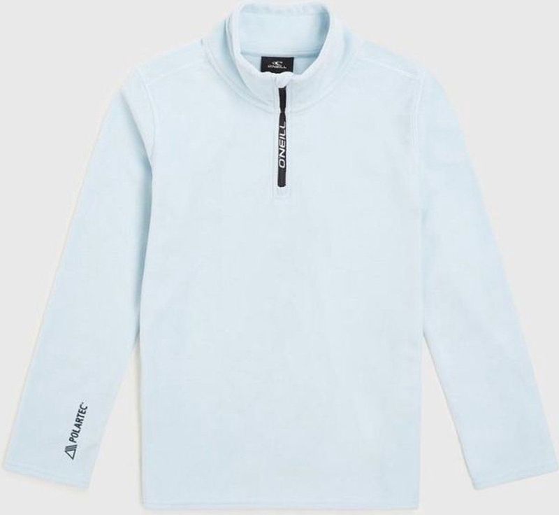 O´NEILL - Jack´s Polartec 100 - Fleece - Blauw - Polartec 100