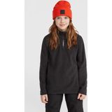 O'neill Fleeces Jack' Polartec Hz Fleece