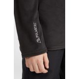 O'neill Fleeces Jack' Polartec Hz Fleece