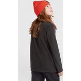 O'neill Fleeces Jack' Polartec Hz Fleece