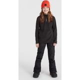 O'neill Fleeces Jack' Polartec Hz Fleece