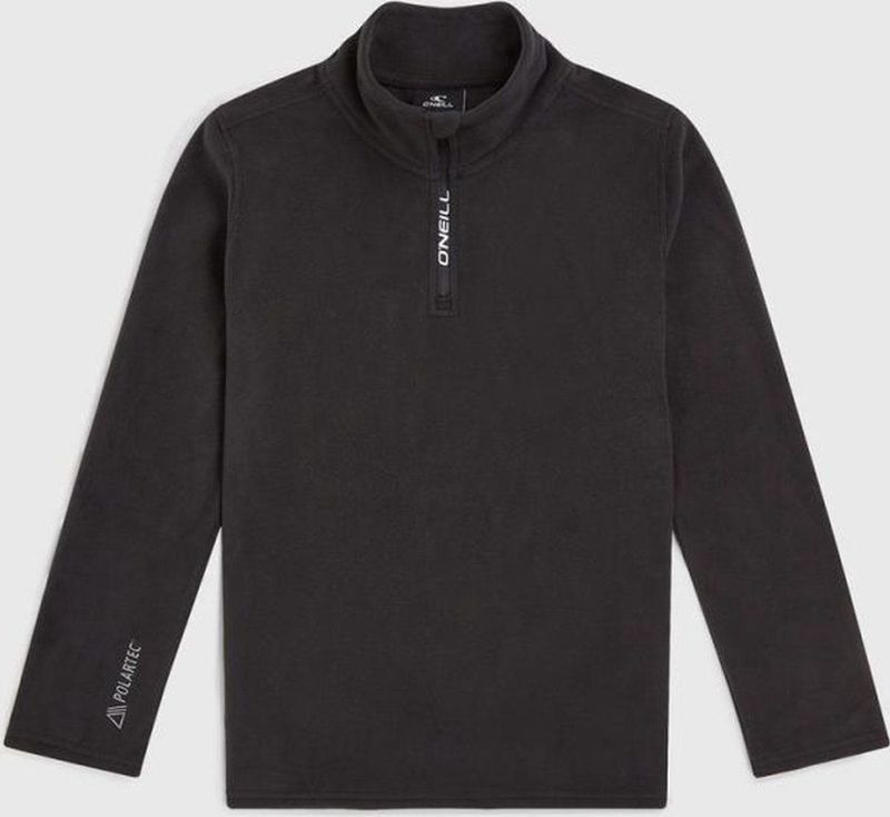 O'neill Fleeces Jack' Polartec Hz Fleece