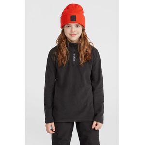 O'neill Fleeces Jack' Polartec Hz Fleece