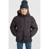 O'neill Jassen O'riginals Puffer Jacket
