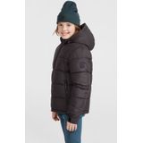 O'neill Jassen O'riginals Puffer Jacket