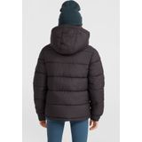 O'neill Jassen O'riginals Puffer Jacket