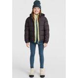 O'neill Jassen O'riginals Puffer Jacket