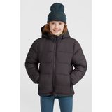 O'neill Jassen O'riginals Puffer Jacket