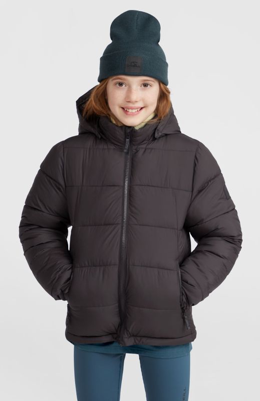 O'neill Jassen O'riginals Puffer Jacket